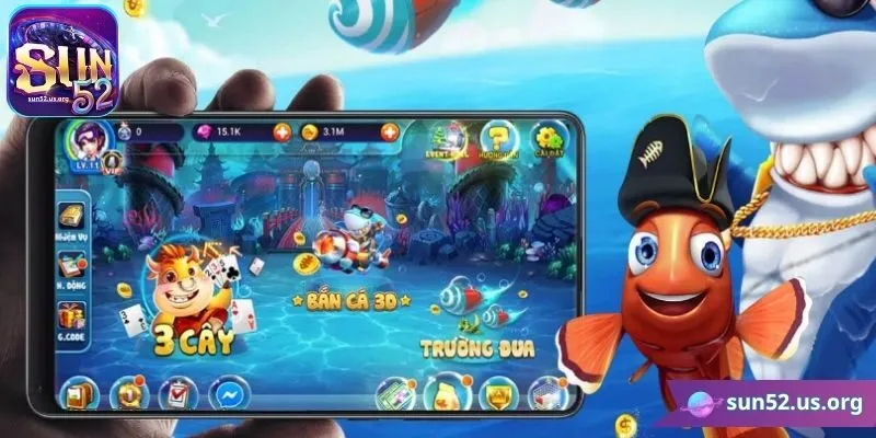 Nhắm vào những con yếu chưa được tiêu diệt để lấy nó