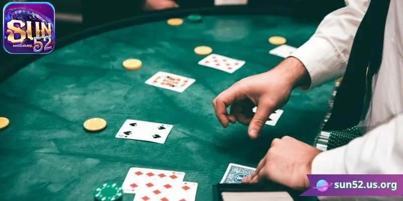 Game Rồng Hổ quy đổi kết quả thưởng ấn tượng