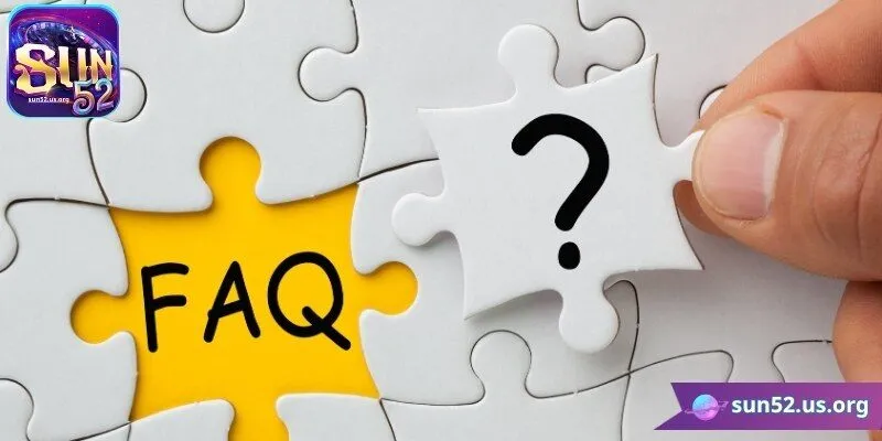 Những vấn đề quan trọng thường xuyên được tra cứu