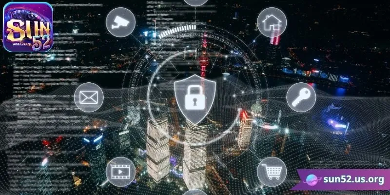 Chính sách bảo mật lời cam kết của nền tảng với khách hàng