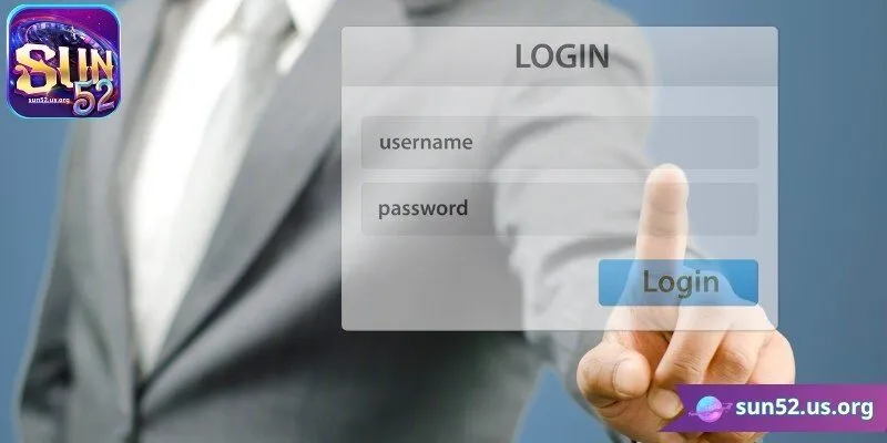 Kho nội dung cuốn hút ngay khi truy cập thành công