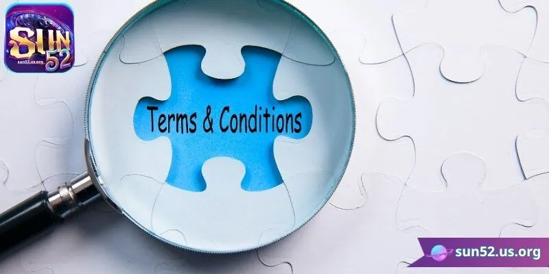 Tập hợp quy định đảm bảo hệ thống hoạt động nhất quán