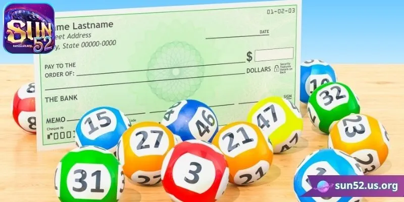 Chọn chơi lô gan với các con số chưa từng xuất hiện