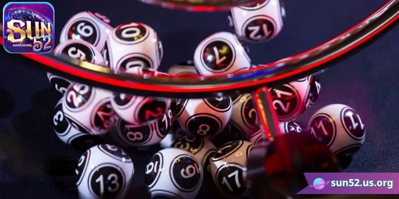 Hồ Chí Minh Vip hỗ trợ tra cứu và chọn lọc dữ liệu