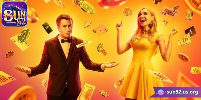 Sử dụng hợp lý nâng cao phần thằng