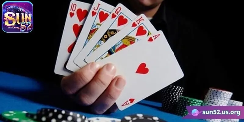 Hội viên được chọn các thao tác sau khi tính điểm các lá