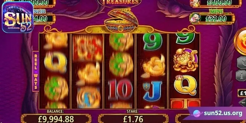 Bỏ túi các chiến thuật nhanh thắng nhất