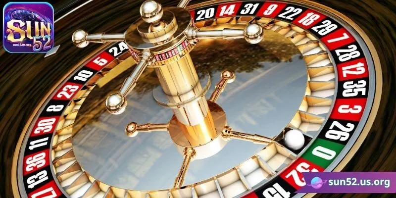 Cược liên tiếp theo chuỗi để phân bổ rủi ro