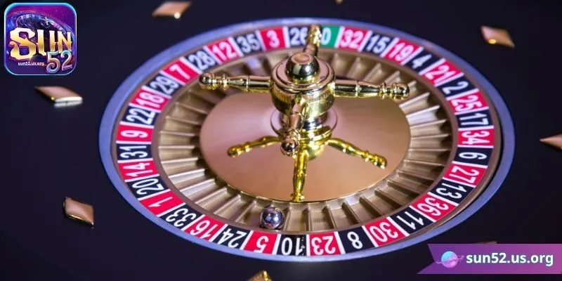 Những lựa chọn cược đem đến tỷ lệ thưởng cực cao