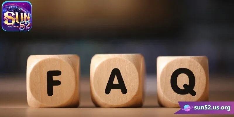 Giải đáp nhanh những thắc mắc phổ biến về quy trình 