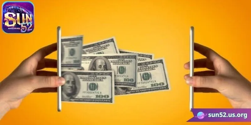 Kinh nghiệm thực hiện thao tác thuận lợi