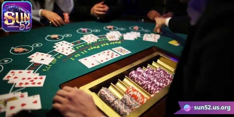 Saba Sports Sun52 cập nhật liên tục các trận đấu