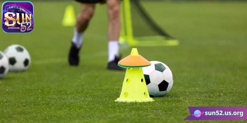 Sảnh Sbobet Sun52 đầu tư chất lượng đồng đều cho các cược