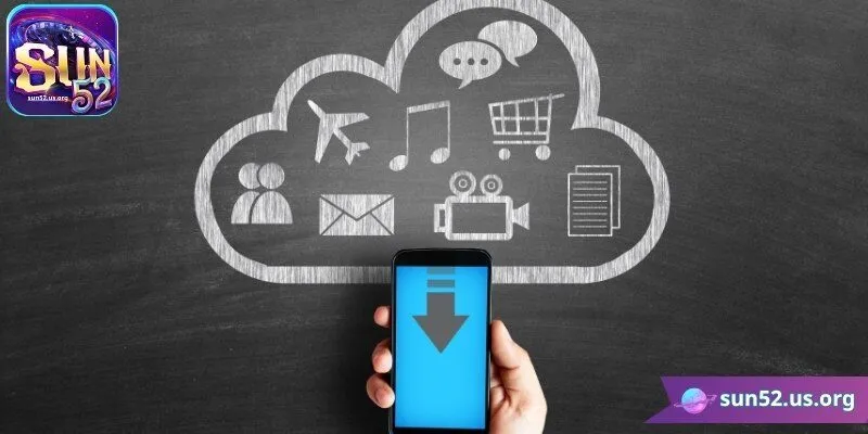 Cài đặt tiện ích trên 2 hệ điều hành chuyên dụng