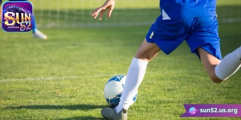 Thể thao Sun52 cập nhật chuẩn xác các tỷ lệ