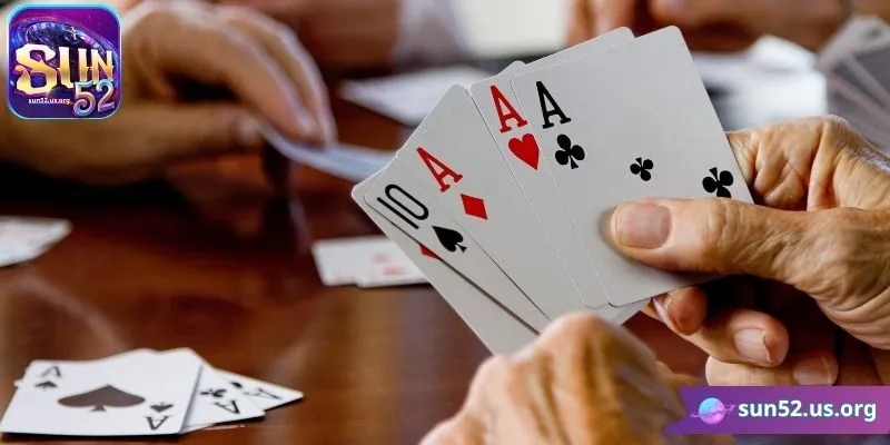 Hội viên có thể chơi solo hoặc tự tạo phòng riêng