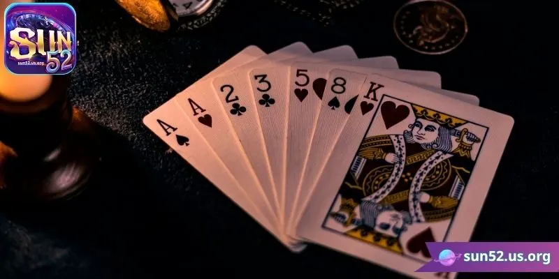 Thay đổi nhịp đánh để đối thủ không đoán được