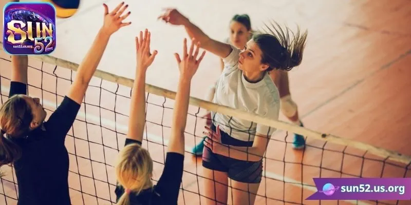 Chọn vài trận tiêu biểu để cược, không chơi bừa bãi