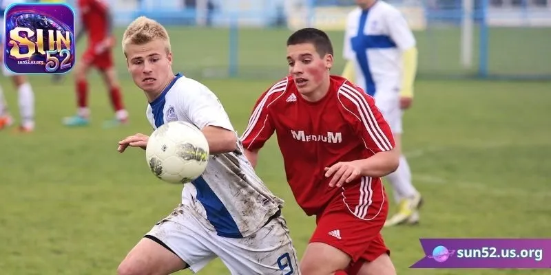 United Gaming Sun52 đầu tư quy mô sảnh cược cực khủng